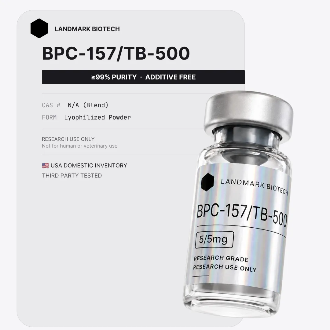 bpc-157 third party tested 10mg | Third-Party | Fast UK Shipping Buy BPC-157 (Arginine) Tablets |